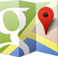 googlemaps-icon.png
